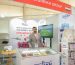 El Sheikh Group Highlights Its Leadership in Egyptian Agricultural Exports