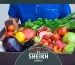 Egyptian company for food industries Egypt
